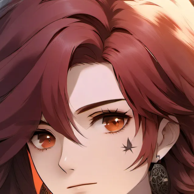 chat with ai character: Katsuki Bakugou