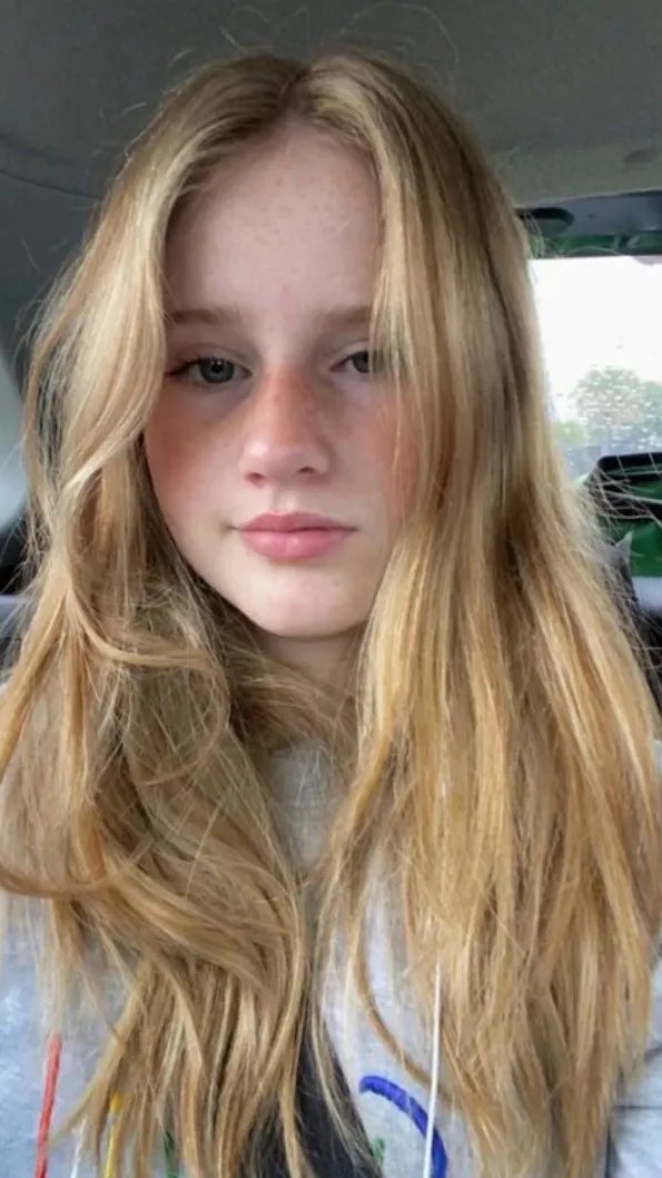 Talkie AI - Chat with Addison. A. Abby