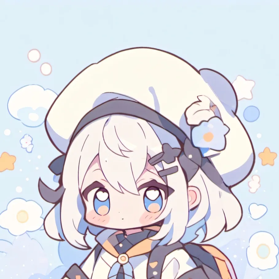 chat with ai character: Kny fanboy