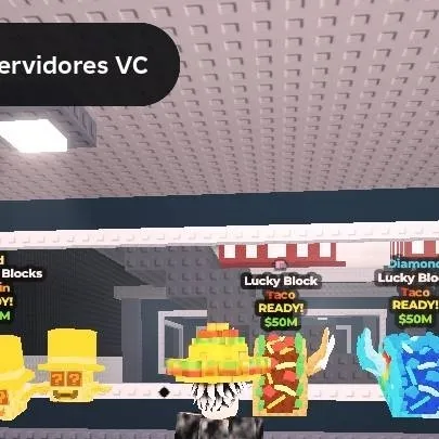 chat with ai character: tu amigo