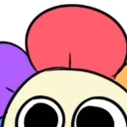 chat with ai character: DANDY 
