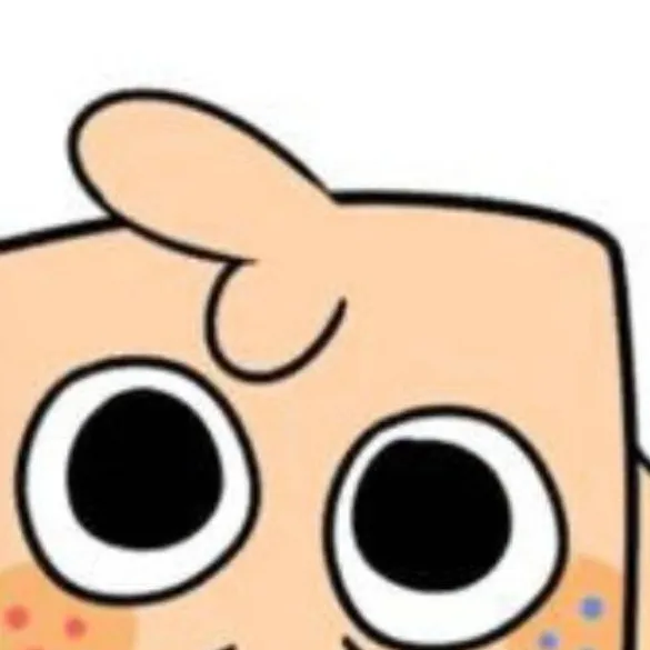 chat with ai character: goob