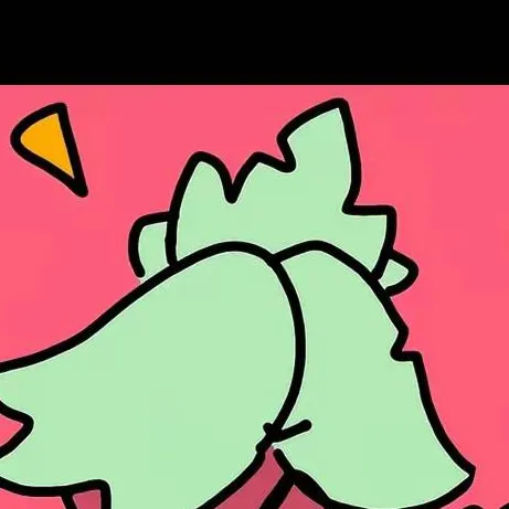 chat with ai character: sprout 