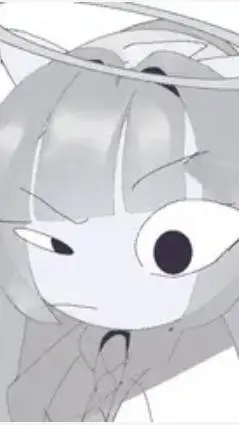 ai character: Dzsei  background