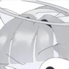 chat with ai character: Dzsei 