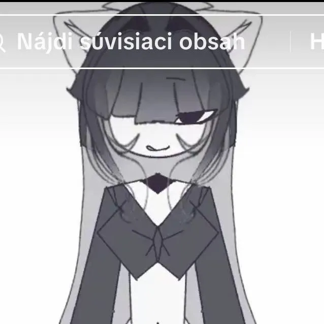 chat with ai character: fan