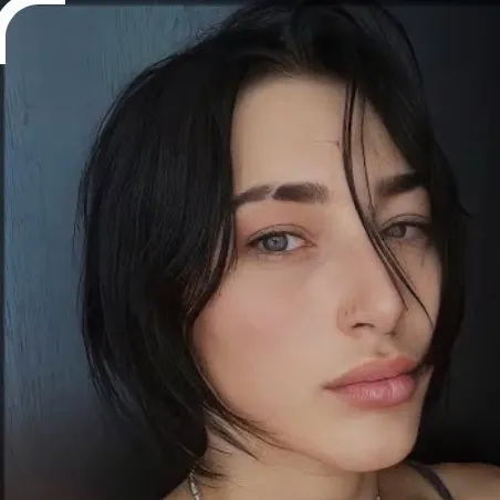 chat with ai character: Rhea Ripley 