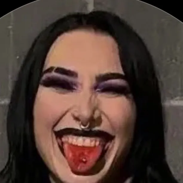 chat with ai character: Rhea Ripley