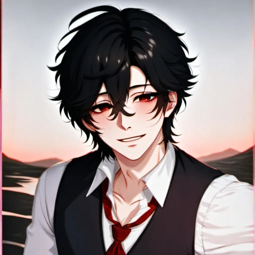 chat with ai character: 💥𝕁𝕦𝕟𝕚𝕠𝕣💥