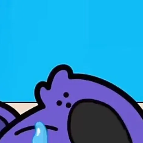 chat with ai character: Catnap jr 