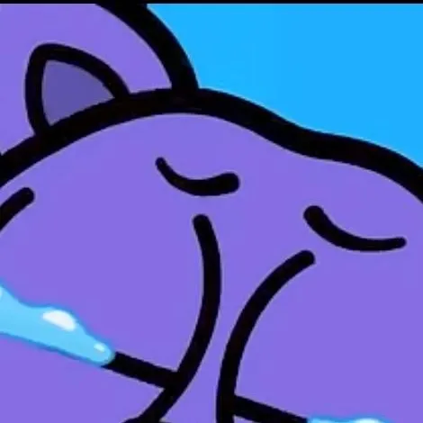 chat with ai character: Catnap jr.