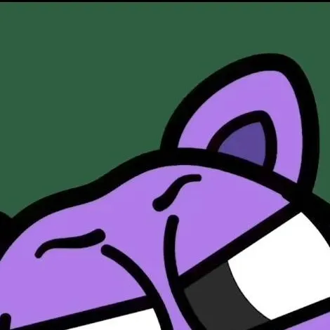 chat with ai character: CATNAP JR LE TUEUR
