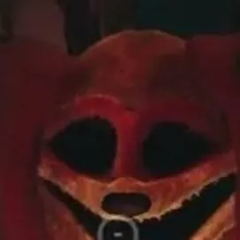 chat with ai character: Dogday 