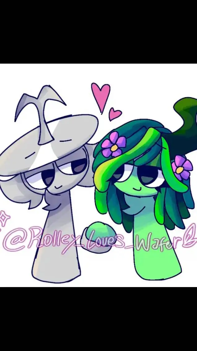 Talkie AI - Chat with Clurk x vineria 