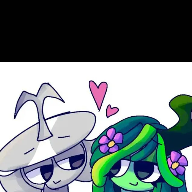 chat with ai character: Clurk x vineria 