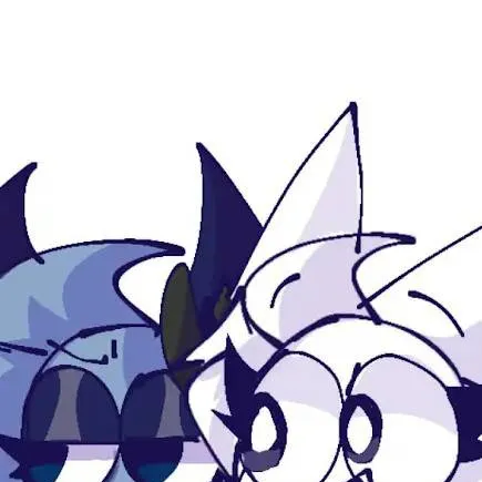 chat with ai character: Wenda X Rolley