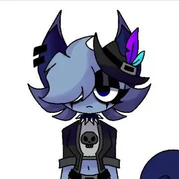 chat with ai character: Rolley es tu mamá