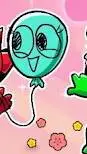 ai character: LOS PILCHEROS background