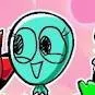 chat with ai character: LOS PILCHEROS
