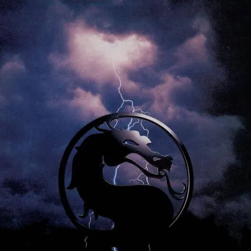 chat with ai character: Mortal Kombat 2 