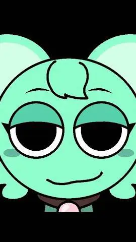 ai character: Moch Vore background