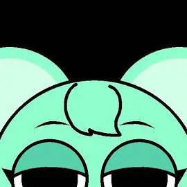 chat with ai character: Moch Vore