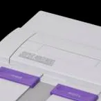 chat with ai character: Snes yandere 