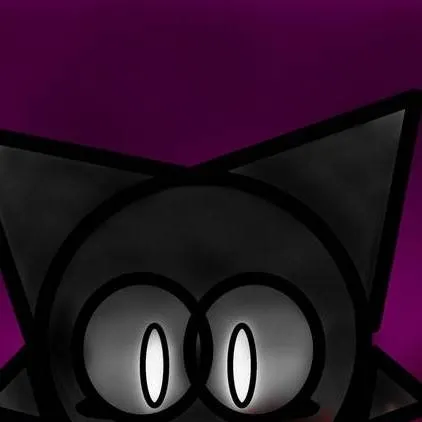 chat with ai character: Horror Wenda vore 