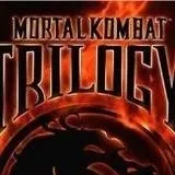 chat with ai character: Mortal Kombat tril