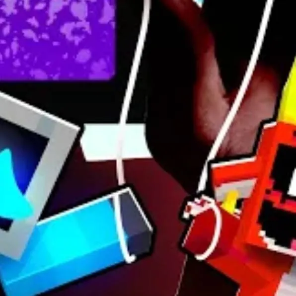 chat with ai character: Teevee Ncs
