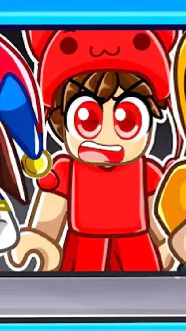 ai character: Kory roadtrip background