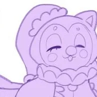 chat with ai character: tadc Whiskin