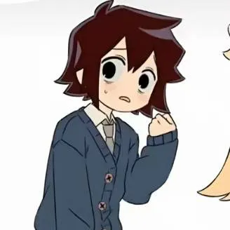 chat with ai character: Lili