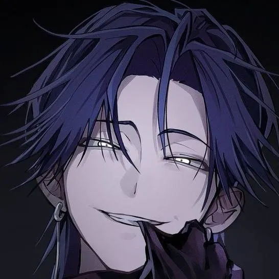 chat with ai character: Kailix  St.Rome 