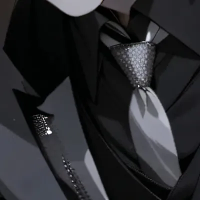 chat with ai character: Luca De’Rosa