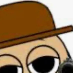 chat with ai character: Tunner