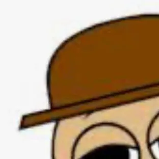 chat with ai character: Tunner meme