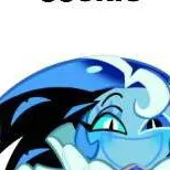 chat with ai character: Shaow milk cookie 