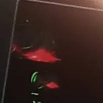 chat with ai character: yarere 1x1x1x1 