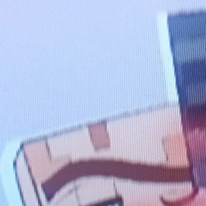 chat with ai character: Villager x Grox