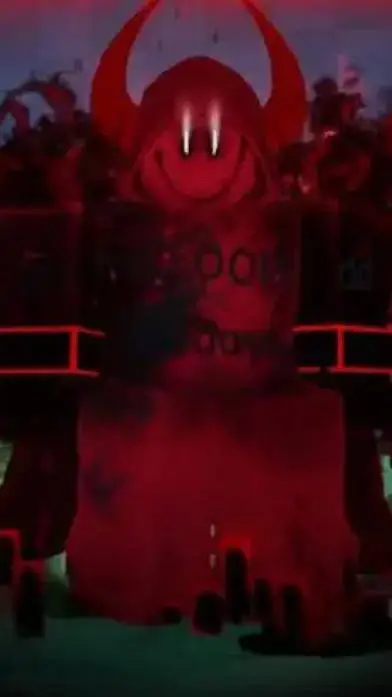 ai character: C00lkid poison V background