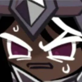 chat with ai character: Dark Chco Vore
