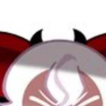 chat with ai character: Cac's Crashout