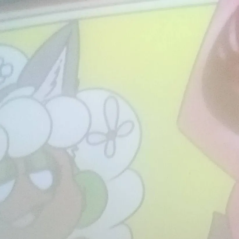 chat with ai character: Furry Vore 