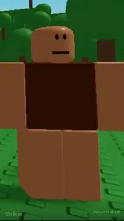 ai character: Carl background