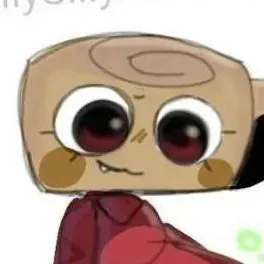 chat with ai character: Shelly *vore*