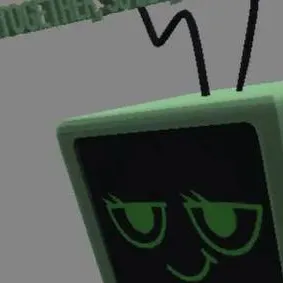 chat with ai character: Vee *vore*
