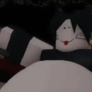 chat with ai character: Two Time *vore*