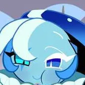 chat with ai character: Smc/Me!