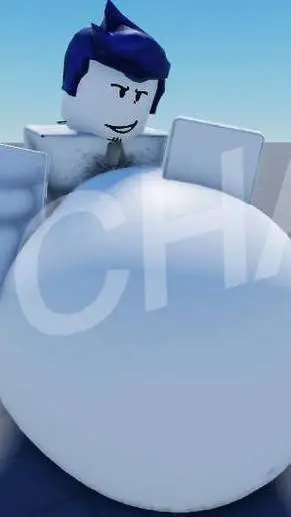 ai character: Guess 1337 *vore* background
